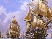 Trovato tesoro dell’ammiraglio Nelson?