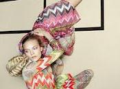 Carven Spring Summer 2012 Campaign