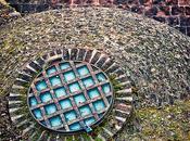 Bene Vagienna. Male foto. [cronoduello