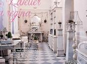 atelier della Regina...eccovi articolo completo, secondo coda primo...attendendo terzo.