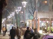 Obikà Istanbul