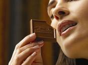 Autocontrollo disiderio: come funzionano. parte