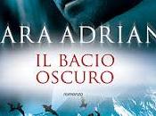 Recensione: bacio oscuro" Lara Adrian