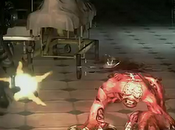 Resident Evil Operation Raccoon City quattro nuovi video gameplay