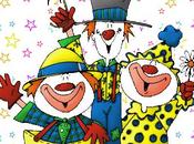 Carnevale