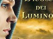 letture della Fenice: RECENSIONE discesa luminosi