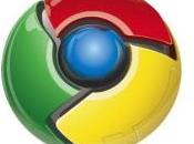 Google Chrome: attributo z-index ignorato *.swf