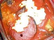 chiamiamola parmigiana!