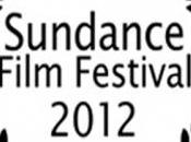 Sundance 2012, vincitori
