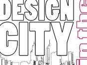 Design City: nuova t-shirt? felpa.