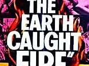 ...e Terra prese fuoco Guest (1961)