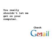 Gmail raggiunge quota milioni utenti