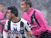 Chiellini: "...bene...ma adesso occhio Parma!".