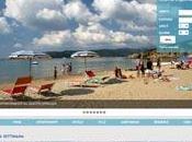 Elba Vacanze rinnova cambia proprietà