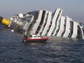 Costa Concordia, Anno rimuoverla