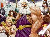 “L’ira dell’Olimpo” placa Creta Santorini