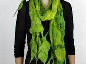 Voglia bella stagione, voglia verde