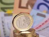 Titoli Stato collocati mercato