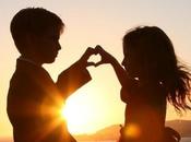comandamenti della coppia