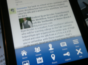 Ancora aggiornamenti Kasvopus