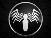 Raccolta loghi stimolare l’estro creativo