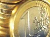 Paribas: “L’Italia facendo ottimo lavoro”