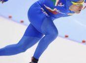 Record primati Mondiali Calgary. 21mo Mirko Nenzi