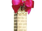 Novita’ juicy couture: viva nice stuff girls