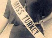 Keriman Halis (1913-2012)