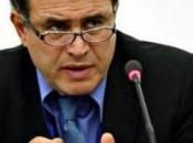 Roubini: “L’Euro potrebbe farcela”