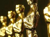 domanda Andrea Giunchi regista quello spettacolo chiamiamo Calciomercato?