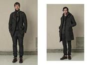 Sacai fall/winter 2012-2013