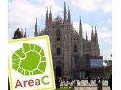 Area Come Pagare Ticket Milano