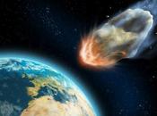 2029, arriverà l'asteroide 1000 chilometri diametro, Terra prepara difendersi