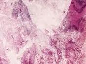 Porcelain Raft Unless Speak From Your Heart Video Testo Traduzione