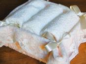 biancheria della casa guarda passato punta pezzi unici ricamati valore