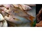 Napoli: usurai comprare magistrati pensavano pesce Belen Rodriguez.