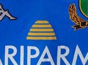 Metti nella maglia allenamento…