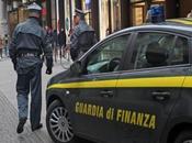 Fisco, dopo Cortina Milano tocca Bari!