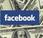 Facebook: pronta domani?
