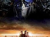 Transformers (2007)