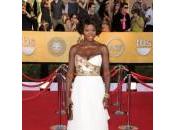 Awards 2012 Carpet