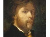 Pittura: Gustave Moreau