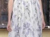 Valentino 2012 Couture