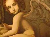 Emanuela Maltempo pittrice artista