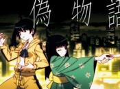 Nisemonogatari: Impressioni sequel Bakemonogatari