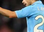 pocho lavezzi salta gara contro cesena squalificato!