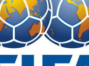 Mazzarri Fifa.com: “Sono l’innovatore calcio Italiano”