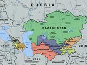 triplice intesa eurasiatica: toccate l’Iran vedrete Russia Cina