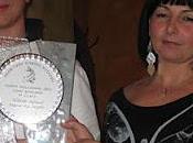 Premiazioni anno 2011